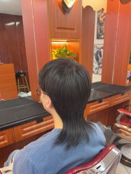 点击看大图 -米娜护肤造型