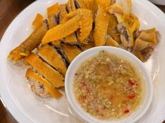 -邹胖哥好好吃餐馆(荔波美食街店)