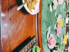 -青岛美食鲁菜大酒店