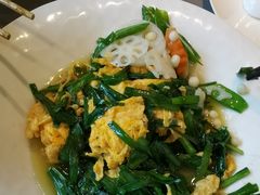 -苏城小院·园林精致苏州菜(斜塘老街店)