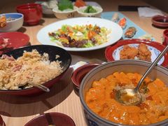 -YAMAKAWA(龙湖胥江天街店)