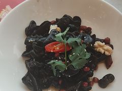 -聚鑫阁江浙菜·非遗传承技艺(青村帝华园店)