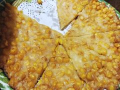 -陈有良尖椒鸡(渝中示范店)