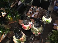 -胡桃里音乐酒馆(白云五号T5 MALL店)
