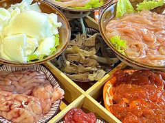 -铭记蛙小仙·活蛙畅享(CBD万达广场店)