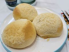 -和乐喜点(宝岗大道店)