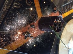 iphone_upload_pic-云门锦翠(商鼎国际店)