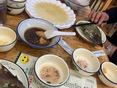 -聪辉同安老美食饭店(大元路店)