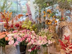 -EVERNAKED裸蛋糕(SOHO天山店)