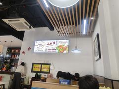 -盱眙虾怪·旗舰店