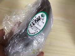 -江南春(中山中路店)