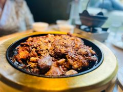 -恰八斗·猛火长沙菜(国贸店)