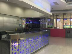 -琦迹保龄球馆(七宝店)