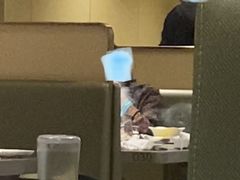 -海底捞火锅(泉城路店)