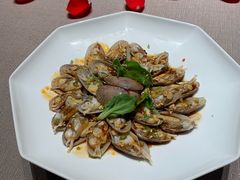 -蟹榭·本帮江浙菜·蟹宴(五角场合生汇商场店)