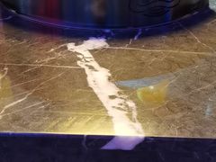 -十三姨正合丰烤肉(营迹路店)