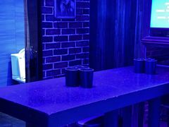 -皓声音KTV(新景店)