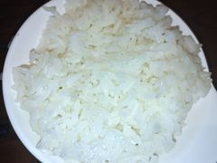 -半天妖烤鱼(文化东路店)