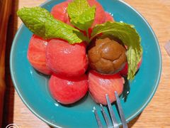 -米店·云南菜(南门店)