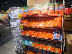 -旺豪阳光超市(友谊阳光城店)