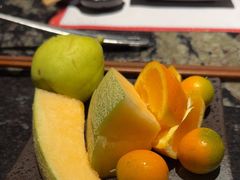 -王家渡火锅店(亦庄店)