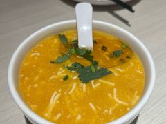 -九毛九西北菜(番禺万达店)