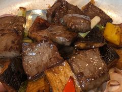 -海味观(老西门店)