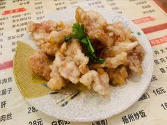 -吉味馆(柠溪店)