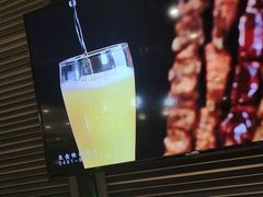 -通海俄式烧烤·俄罗斯大串(嵩山路店)