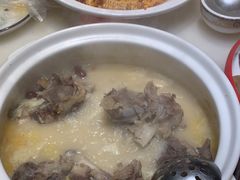 -张家砂锅(桐乡濮院宏苑路店)