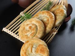 -添运来(茶园奥园广场店)