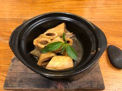 -天水蔬食料理(树德之光店)