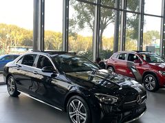 -宁波之星奔驰4S店(海曙店)