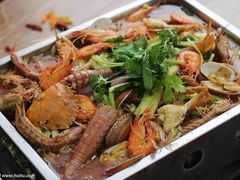 -大连林阳酒店