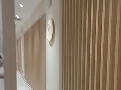 -筋骨堂热敷推拿按摩(翠华路店)