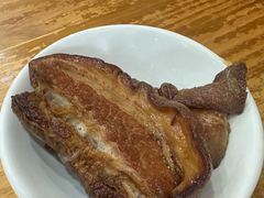 -任记七中刀削面(总店)