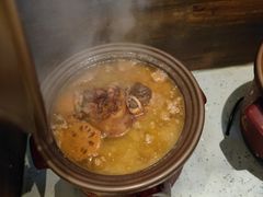 -老村长•湖北家常菜(南湖店)