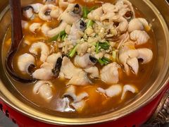 -段公子·精品云南菜