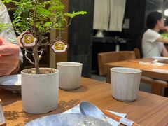 -CURRY YA 熟成咖哩專門店(深圳湾万象城店)