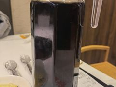 -李想大虾(吾悦广场店)