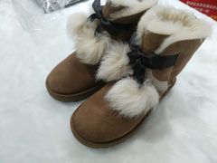 -IRENCE伊琳丝奢侈品皮具护理(二手鉴定世界广场店)