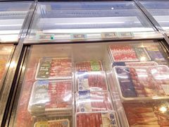 -盒马鲜生(189购物中心店)
