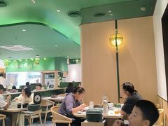 -费大厨辣椒炒肉(房山龙湖天街店)
