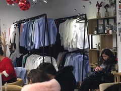 -海马体照相馆(宁波天一广场店)