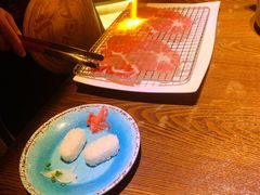 -二丁目食堂(铁西万象汇店)