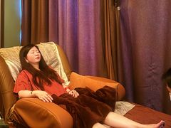 -泰适SPA馆丨精油·按摩·足道(后海地铁口店)
