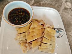 -状元楼(金溪路店)