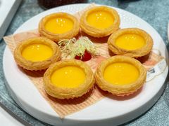 -清平饭店•广州第一鸡(陈家祠店)