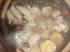 -红盔甲·小龙虾(天钥桥店)