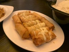 -御龙阁海鲜酒楼